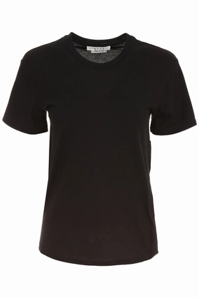 1017 Alyx 9SM Side Slit T-Shirt