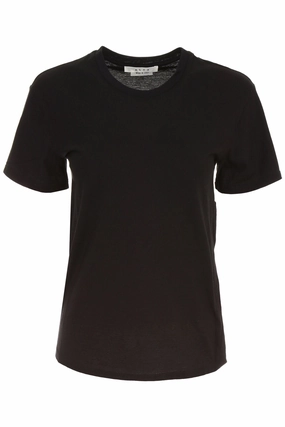 1017 Alyx 9SM Side Slit T-Shirt