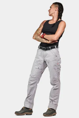Anna Ultra Light Ripstop Trail Pant