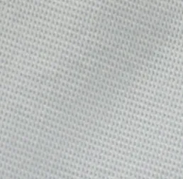 Atlas Lightweight Stretch 5-Pocket Jeans