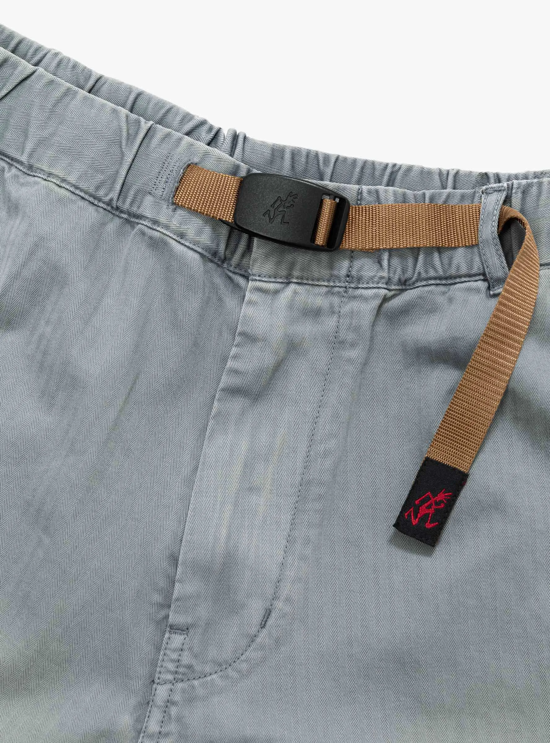 Berkley Pant Stone Olive