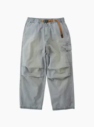 Berkley Pant Stone Olive