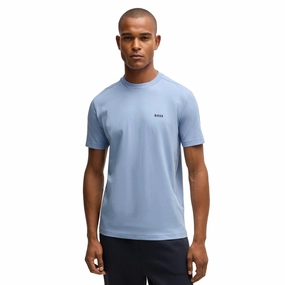 BOSS T-Shirt SP25