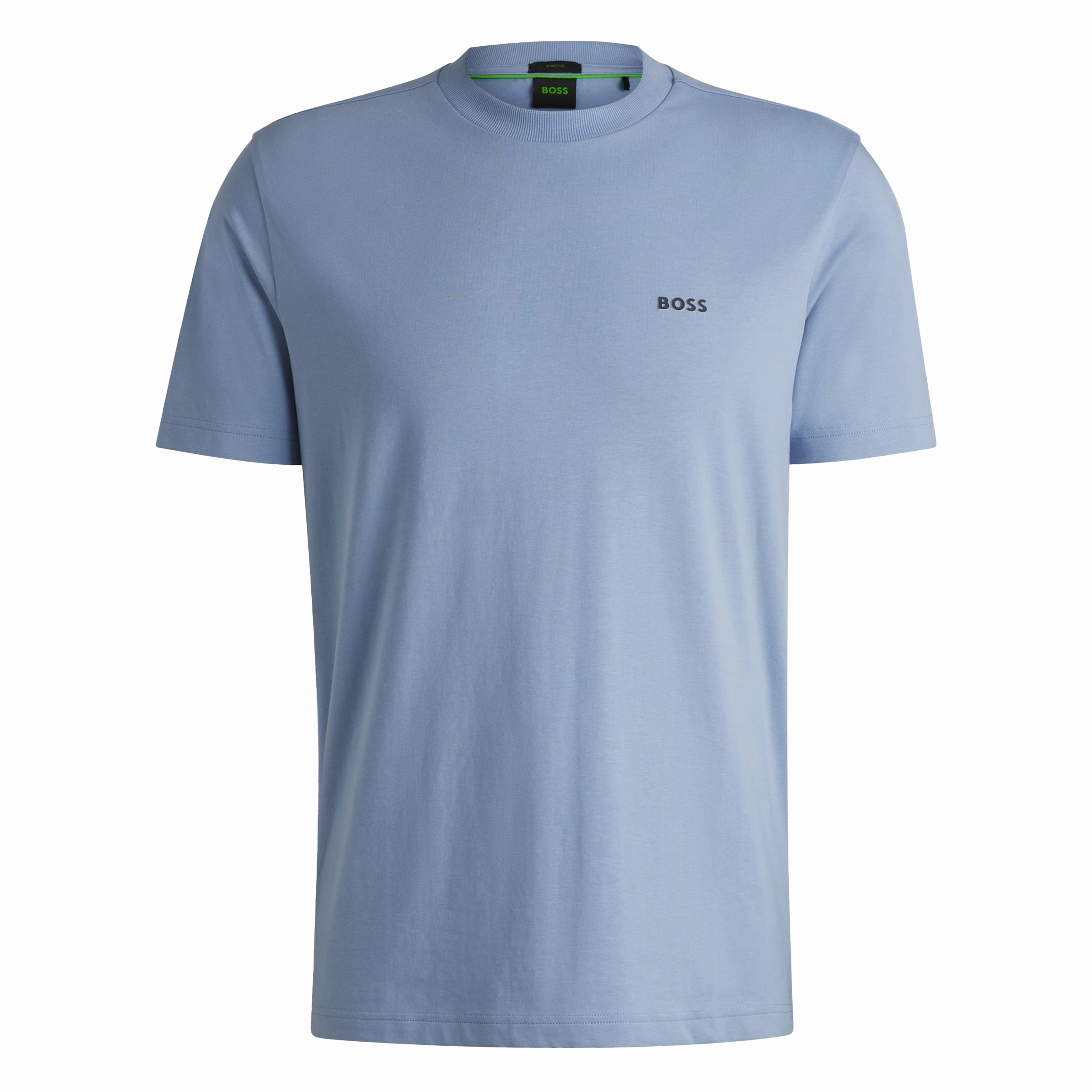 BOSS T-Shirt SP25