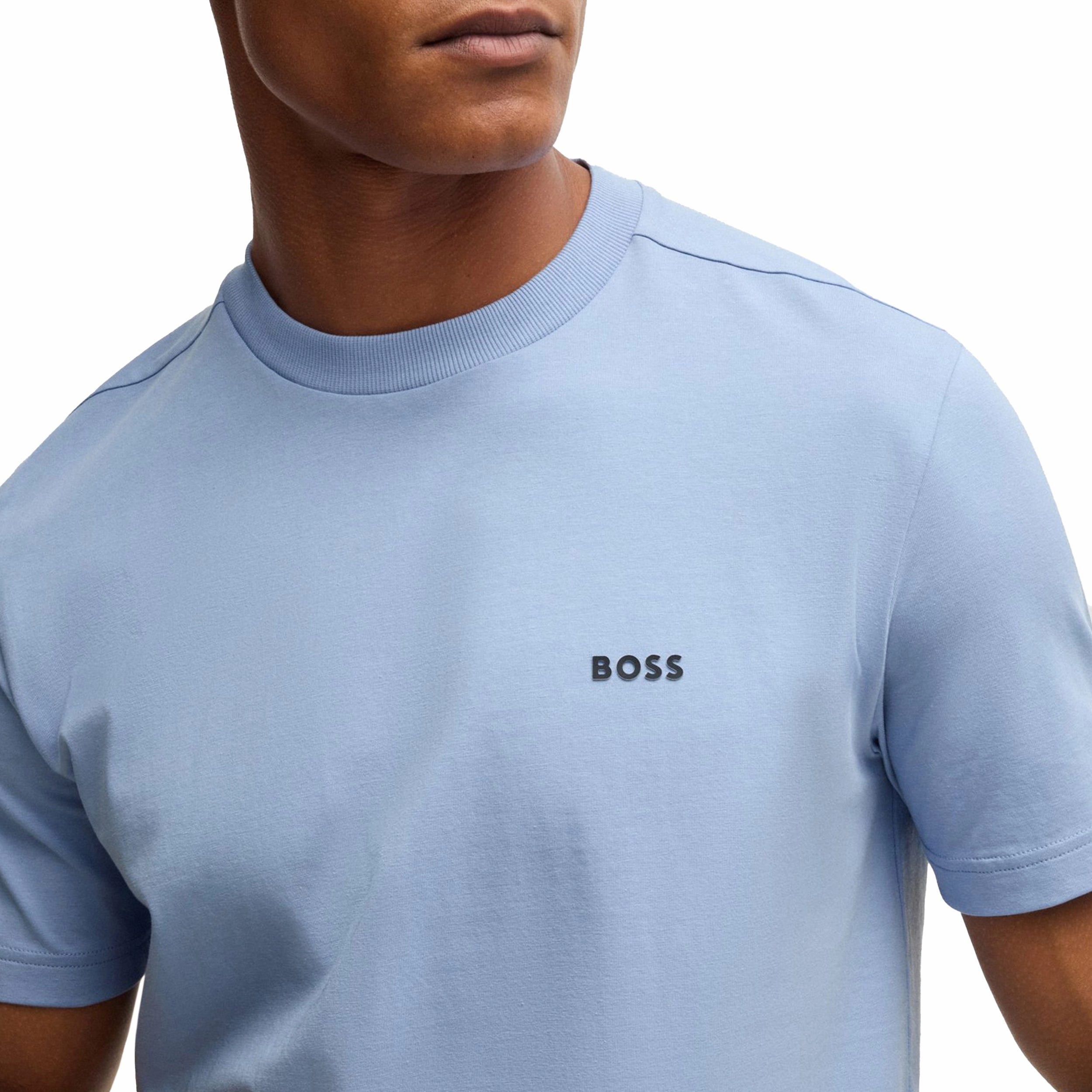 BOSS T-Shirt SP25