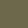 Brixton Shyft Stretch Cargo Shorts - Ivy Green