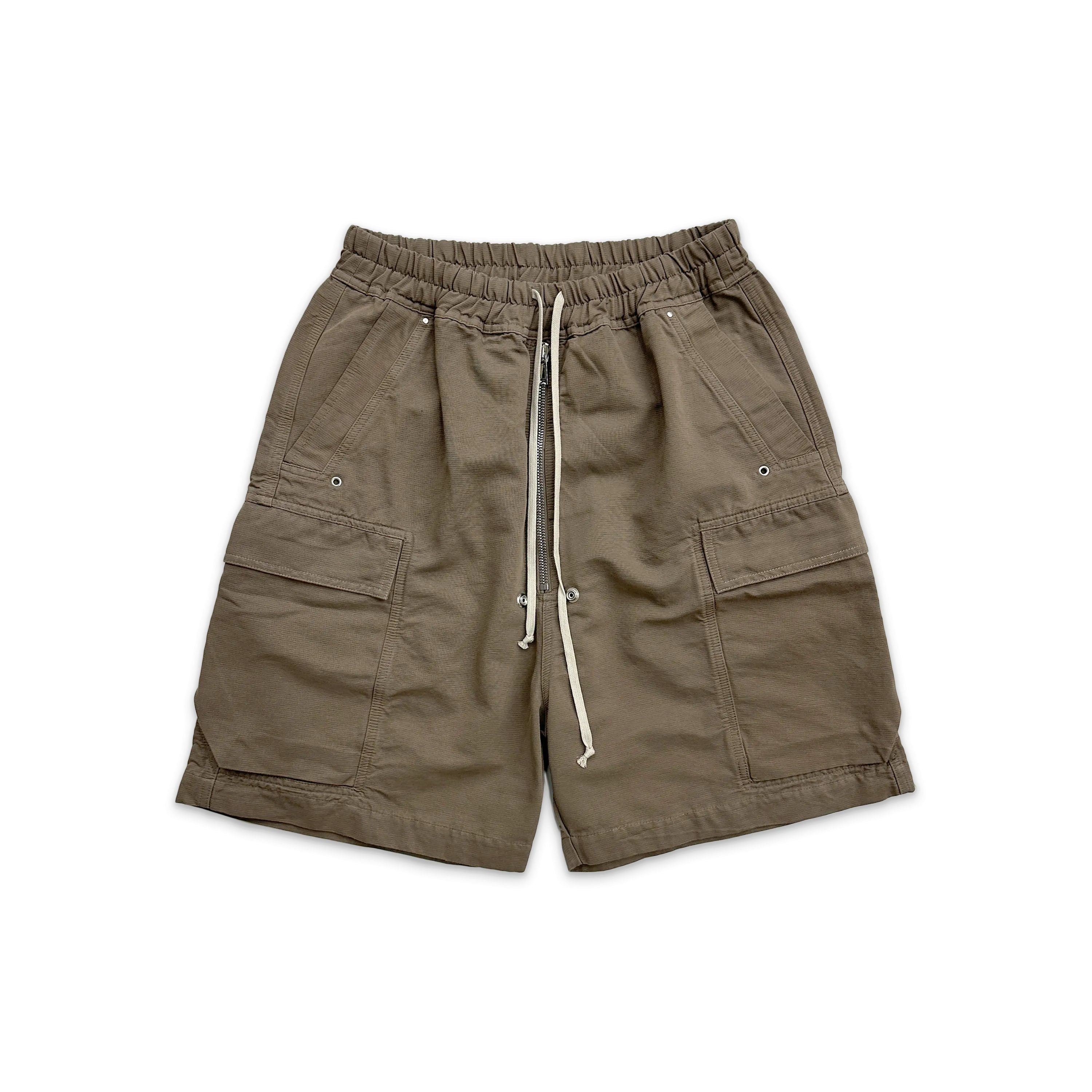 Cargo Bela Shorts Dust