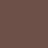 CCS Double Knee Original Relaxed Canvas Pants - Brown/Black