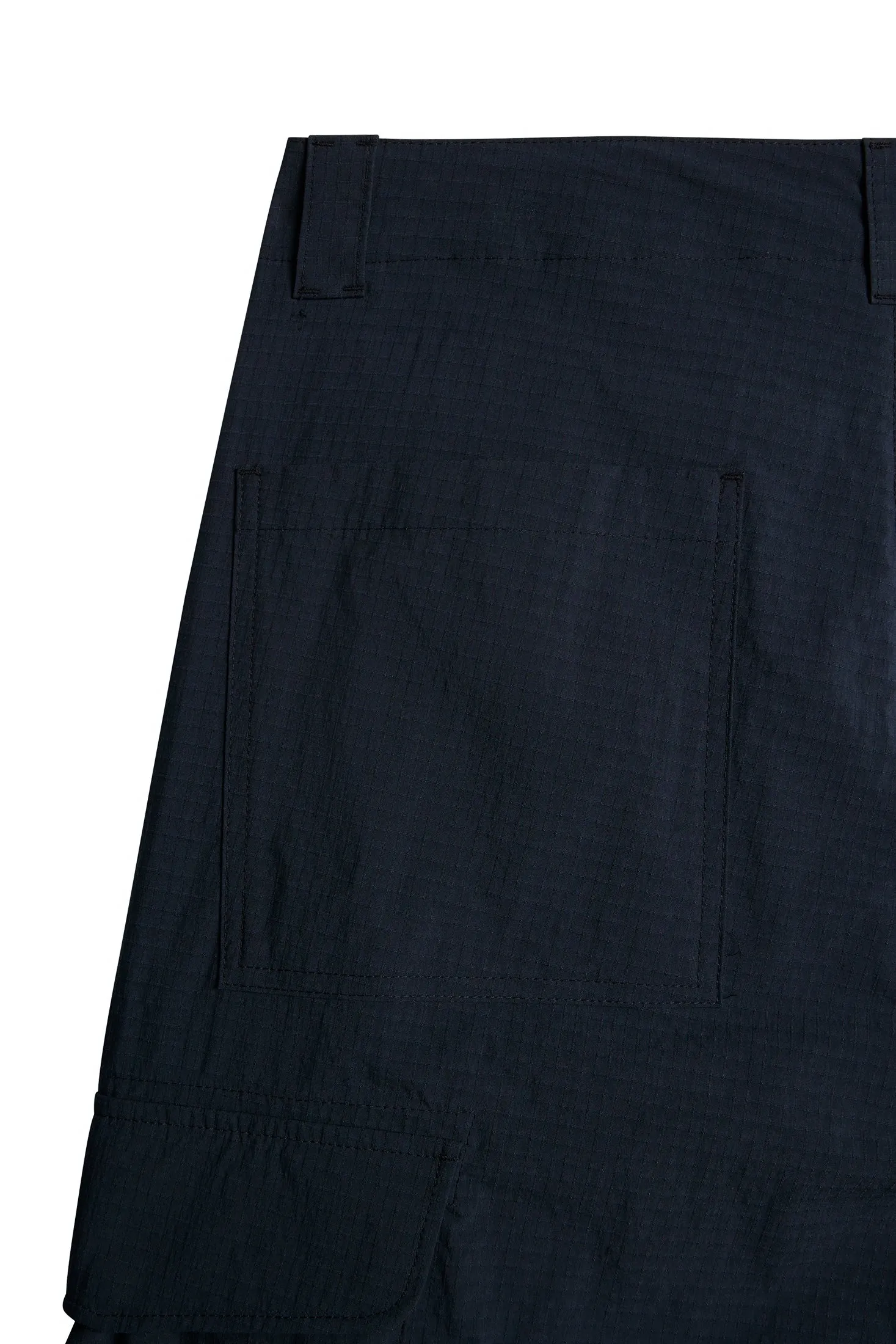 Cosmo Cargo Pants