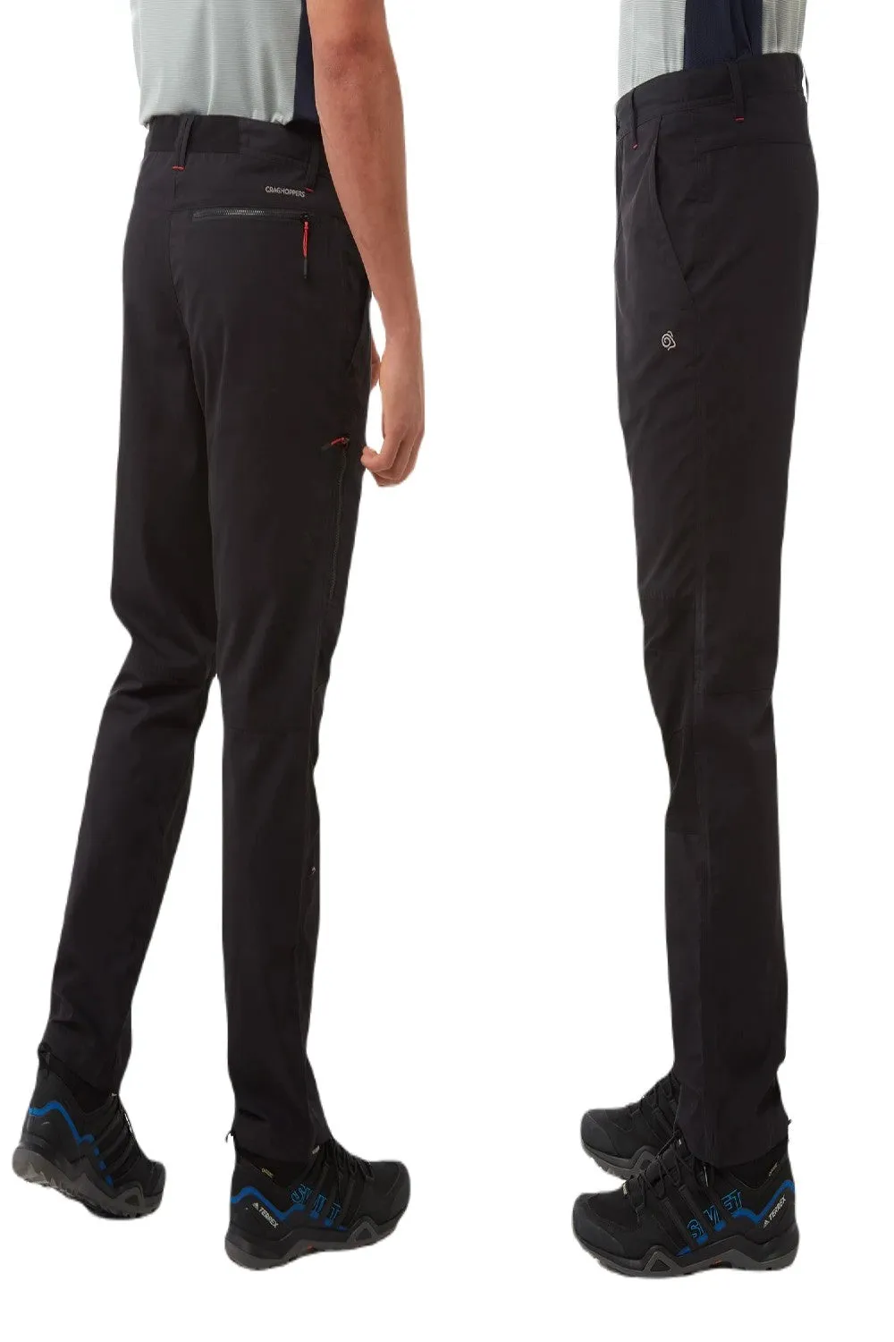 Craghoppers Verve Trousers