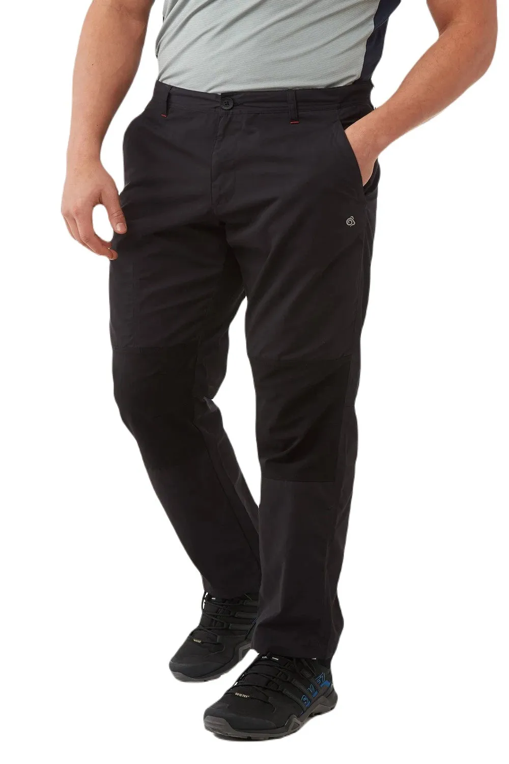 Craghoppers Verve Trousers