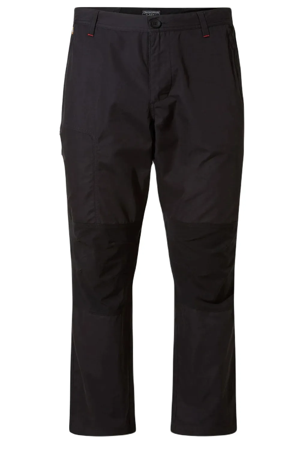 Craghoppers Verve Trousers
