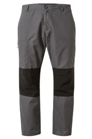 Craghoppers Verve Trousers