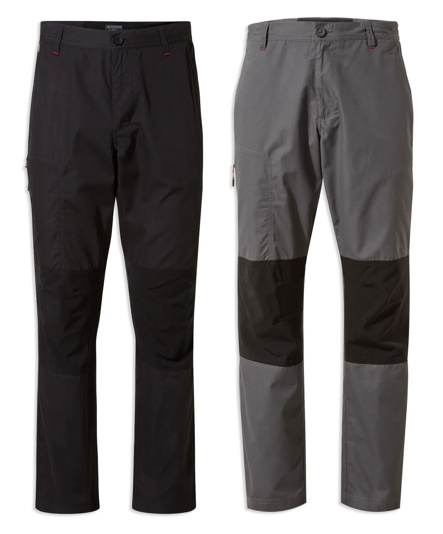 Craghoppers Verve Trousers