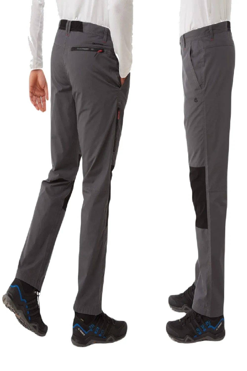 Craghoppers Verve Trousers