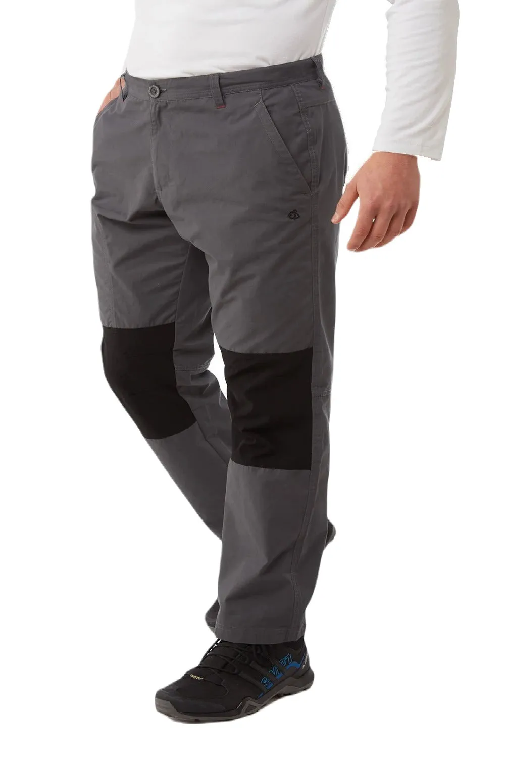 Craghoppers Verve Trousers