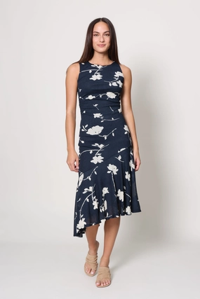 Daija Dress