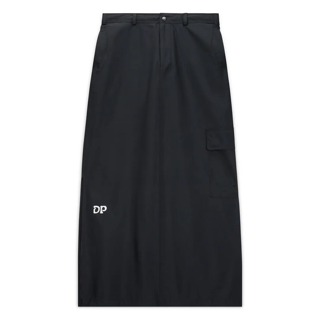 Daily Paper x Converse Cargo Skirt