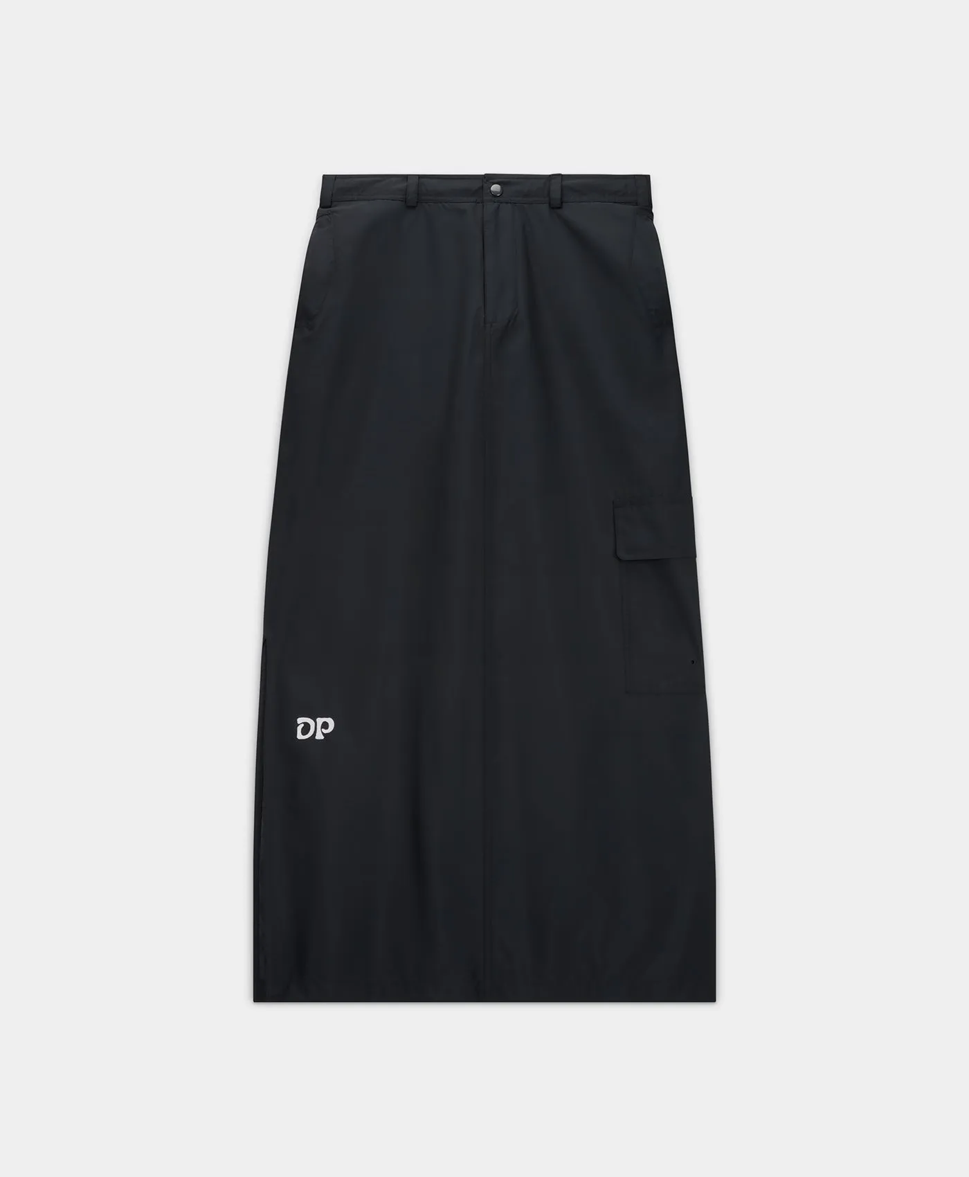 Daily Paper x Converse Cargo Skirt