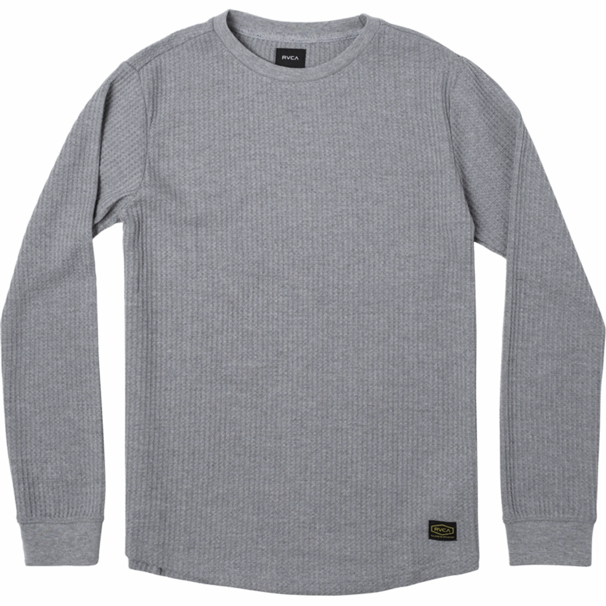 Day Shift Long Sleeve Thermal