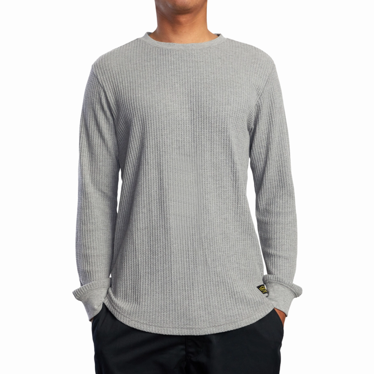 Day Shift Long Sleeve Thermal