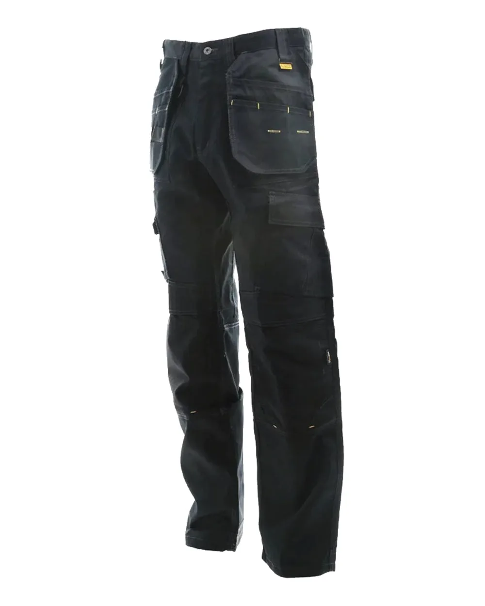 DeWalt Pro Tradesman Trousers