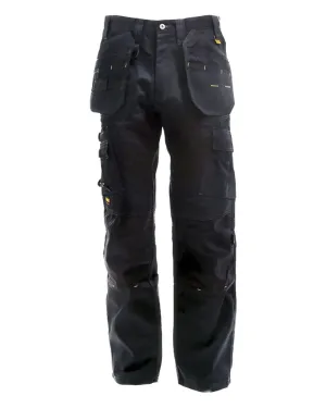 DeWalt Pro Tradesman Trousers