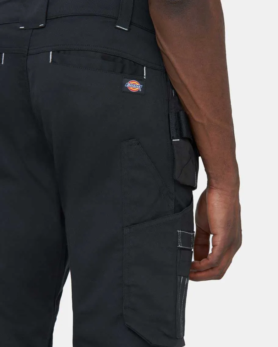 Dickies Holster Universal Flex Trousers Clearance