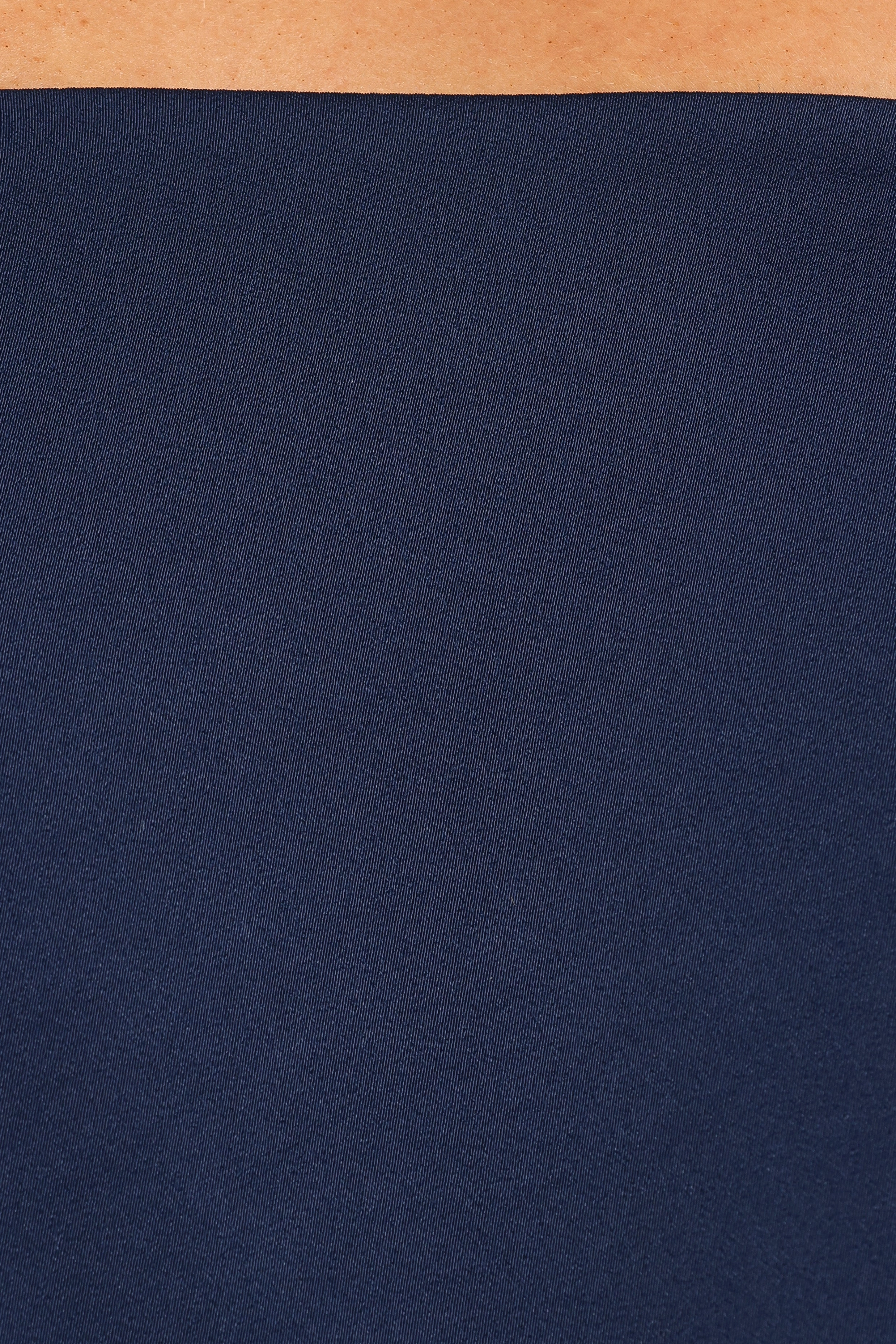 Esmeralda Two Piece Set - Navy