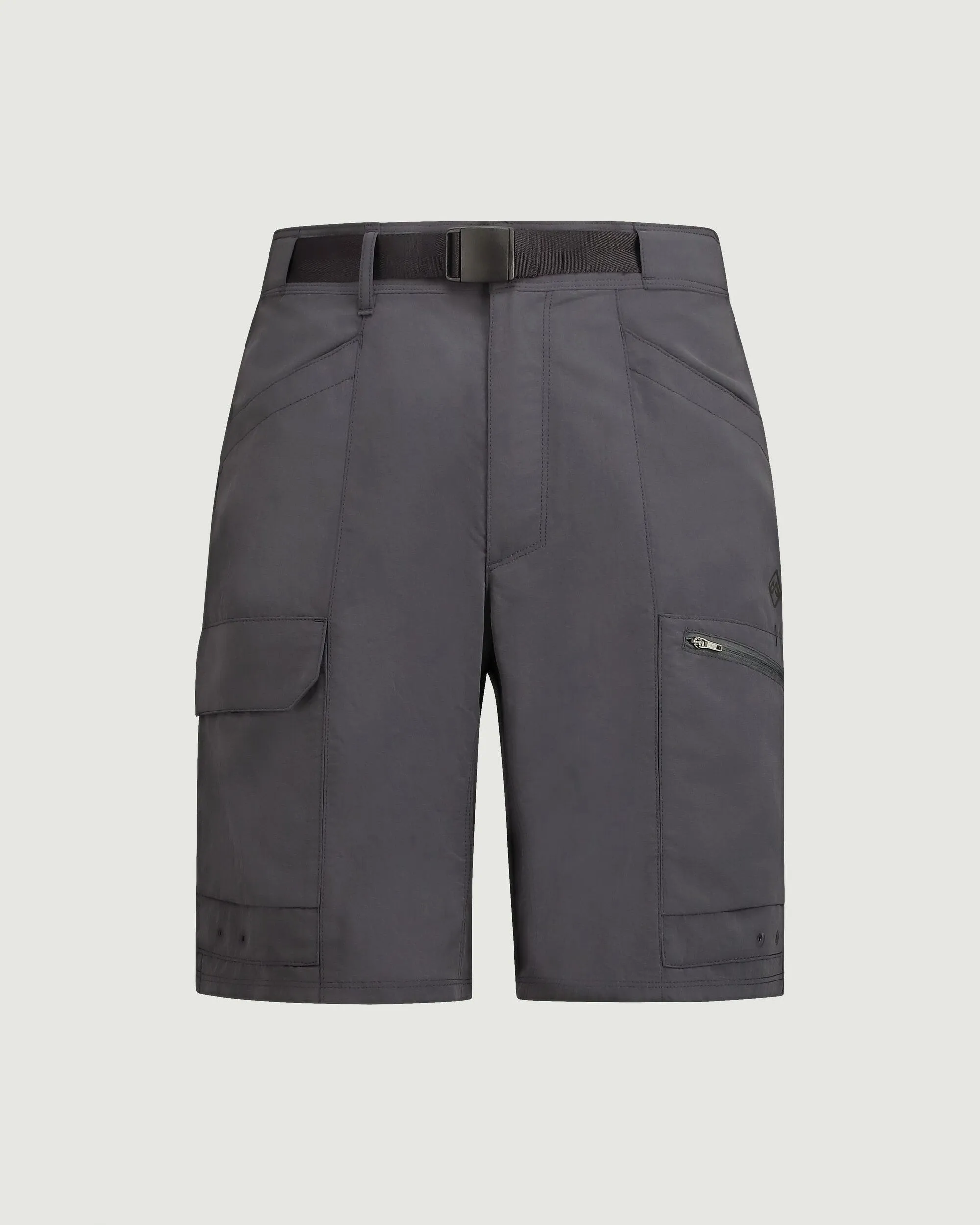 EVRY-Day Men's Cargo Shorts - Night
