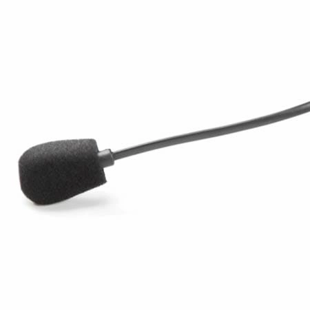 Executive Pro Rhapsody Convertible Noise-Canceling Headset (EP310)