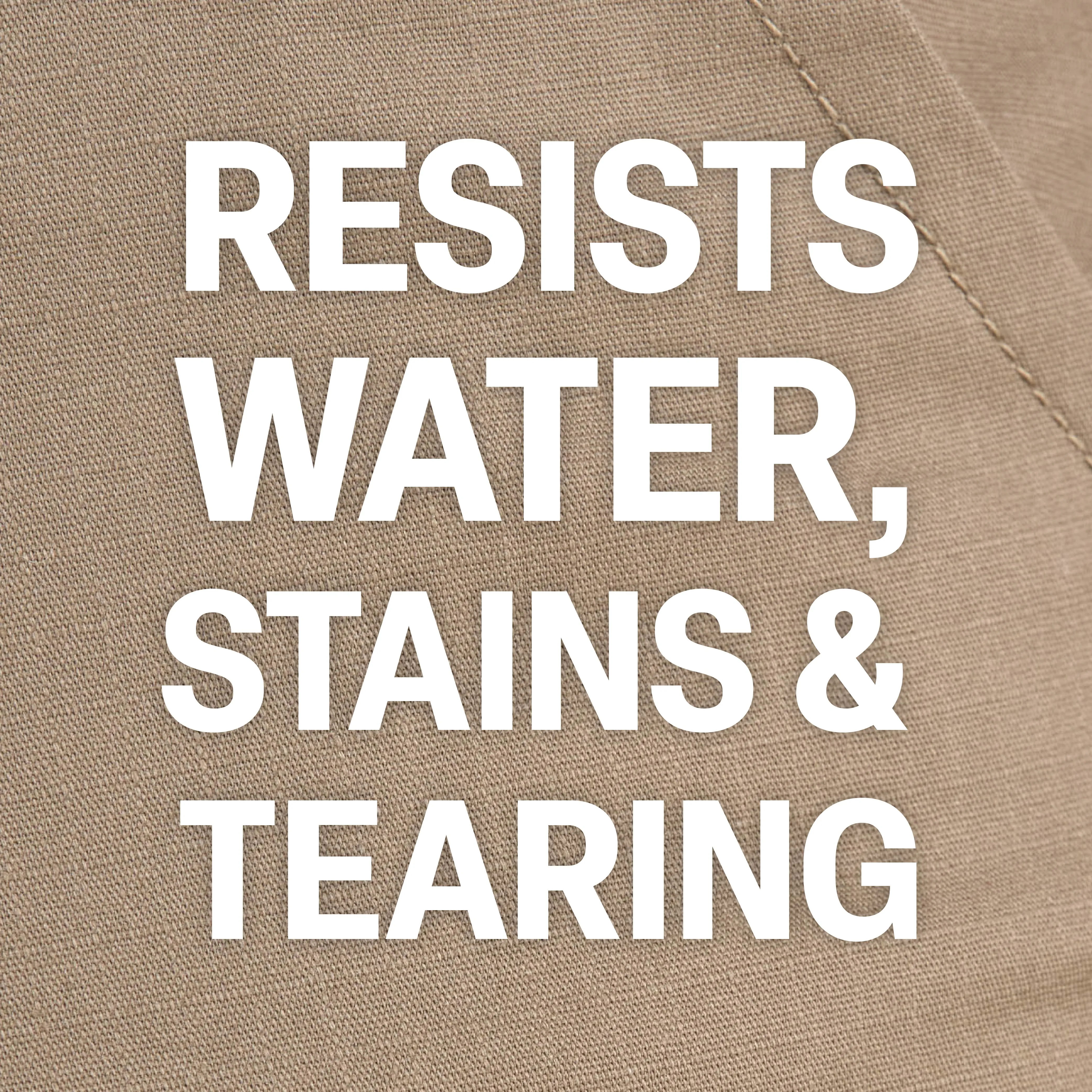 Heartland Flex Ripstop Cargo Short