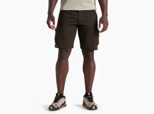 KÜHL Men's AMBUSH Cargo Short