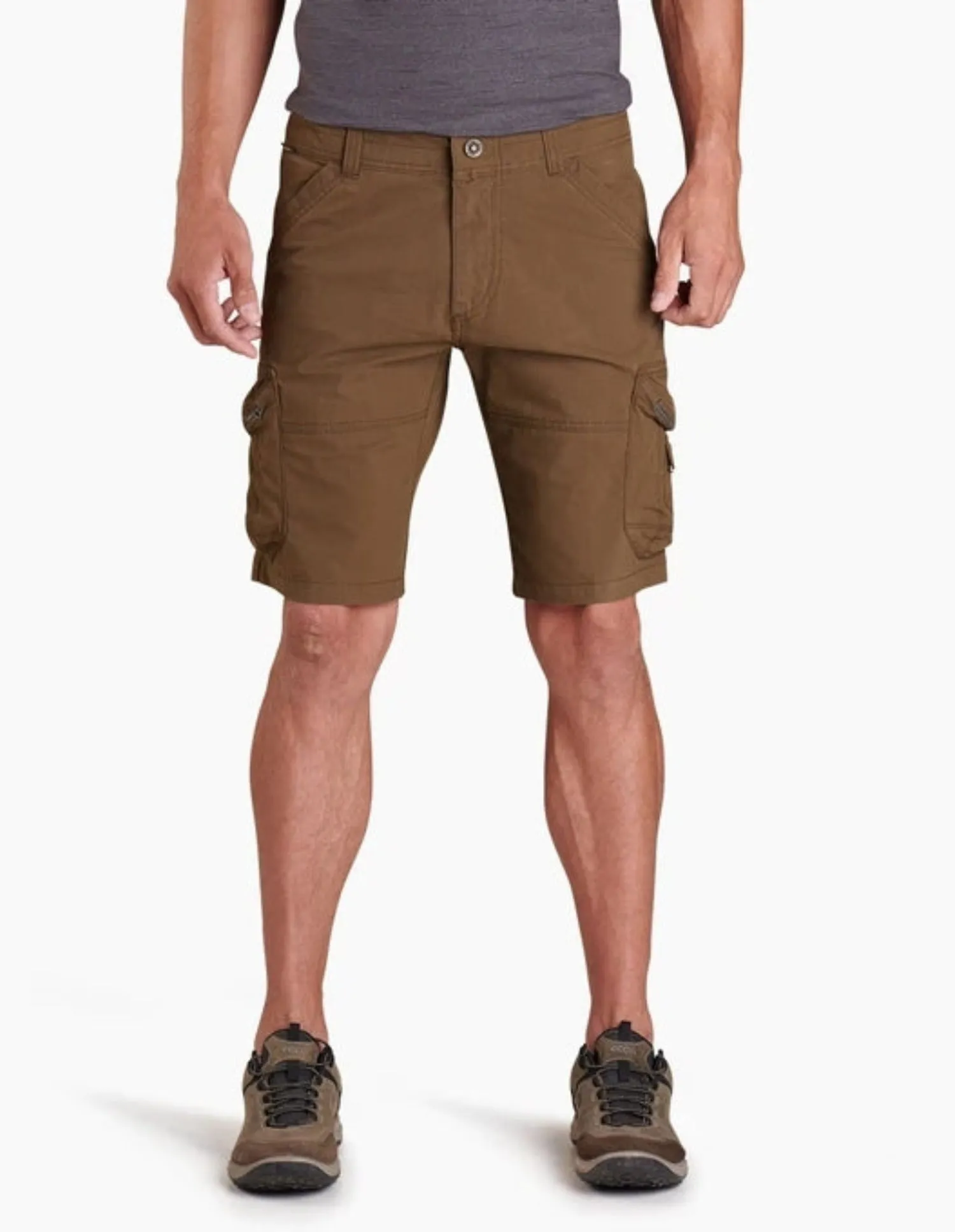 KÜHL Men's AMBUSH Cargo Short