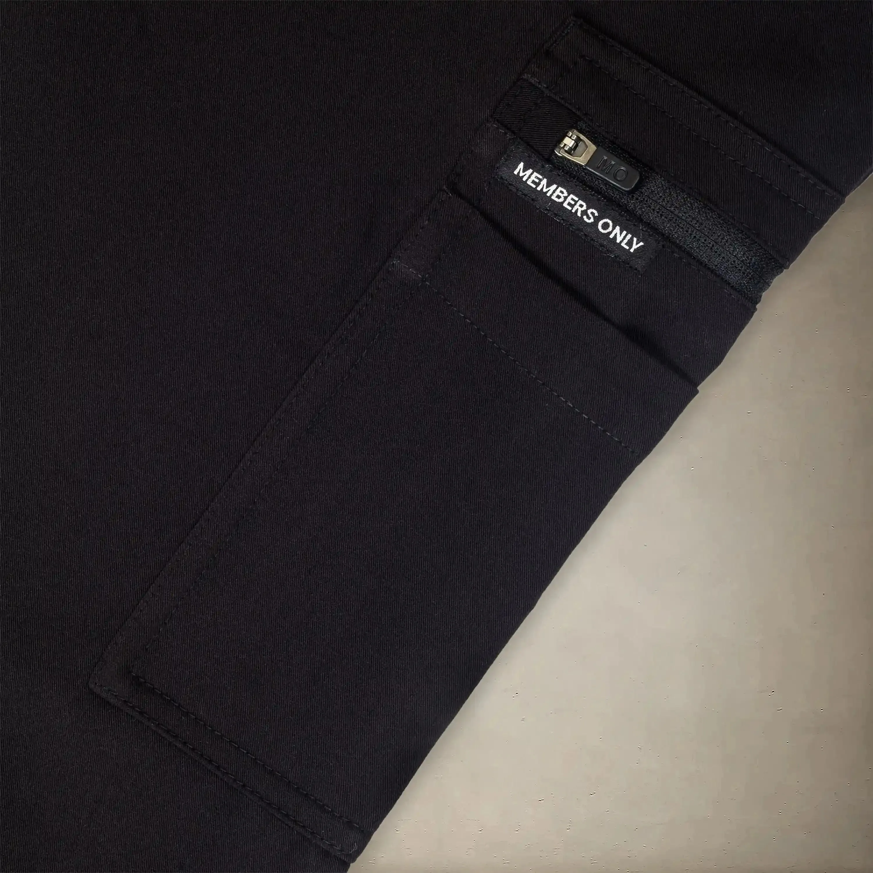 London Jogger Scrub Pants