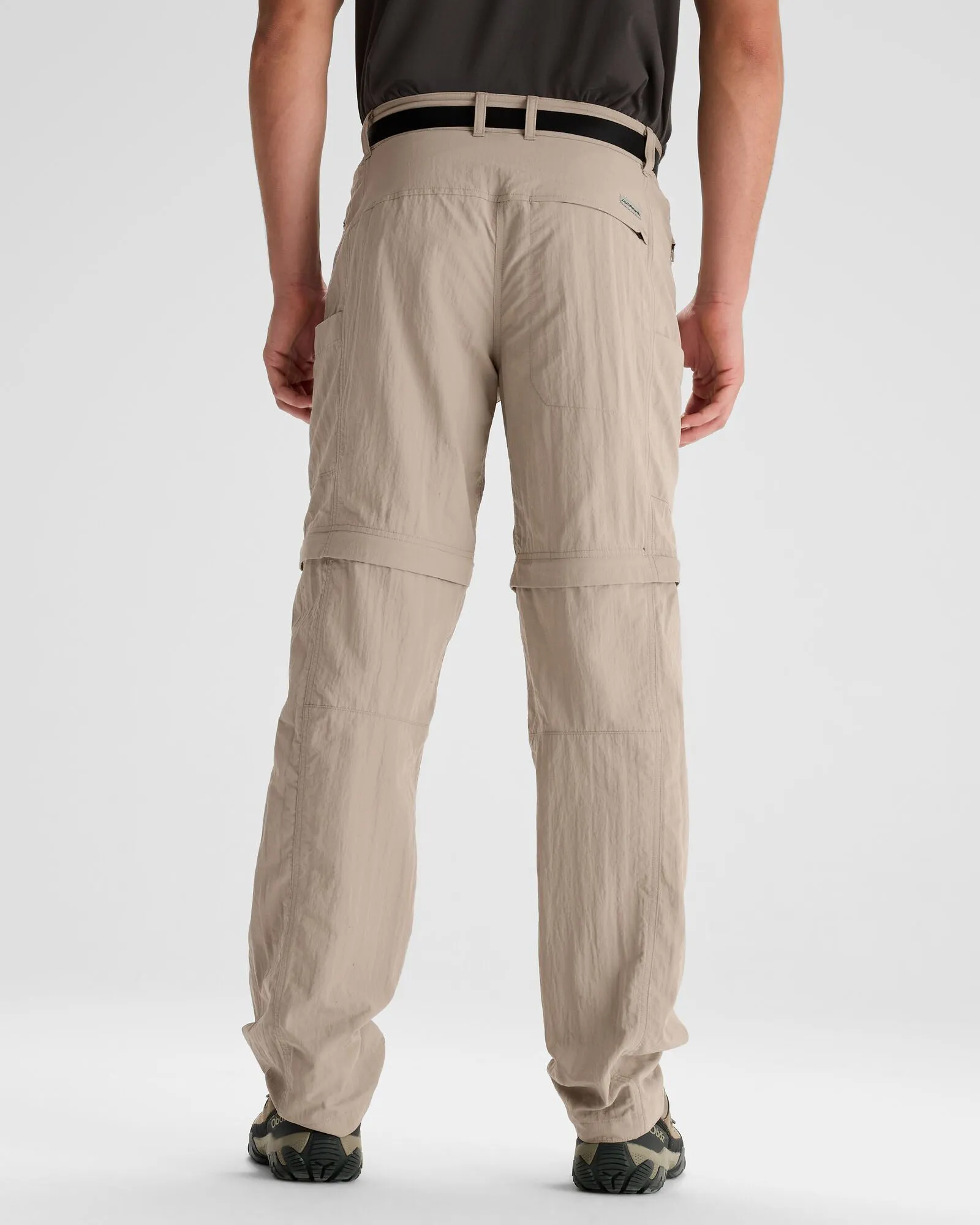 Men's EVRY-Day Convertible Pants  - Hike
