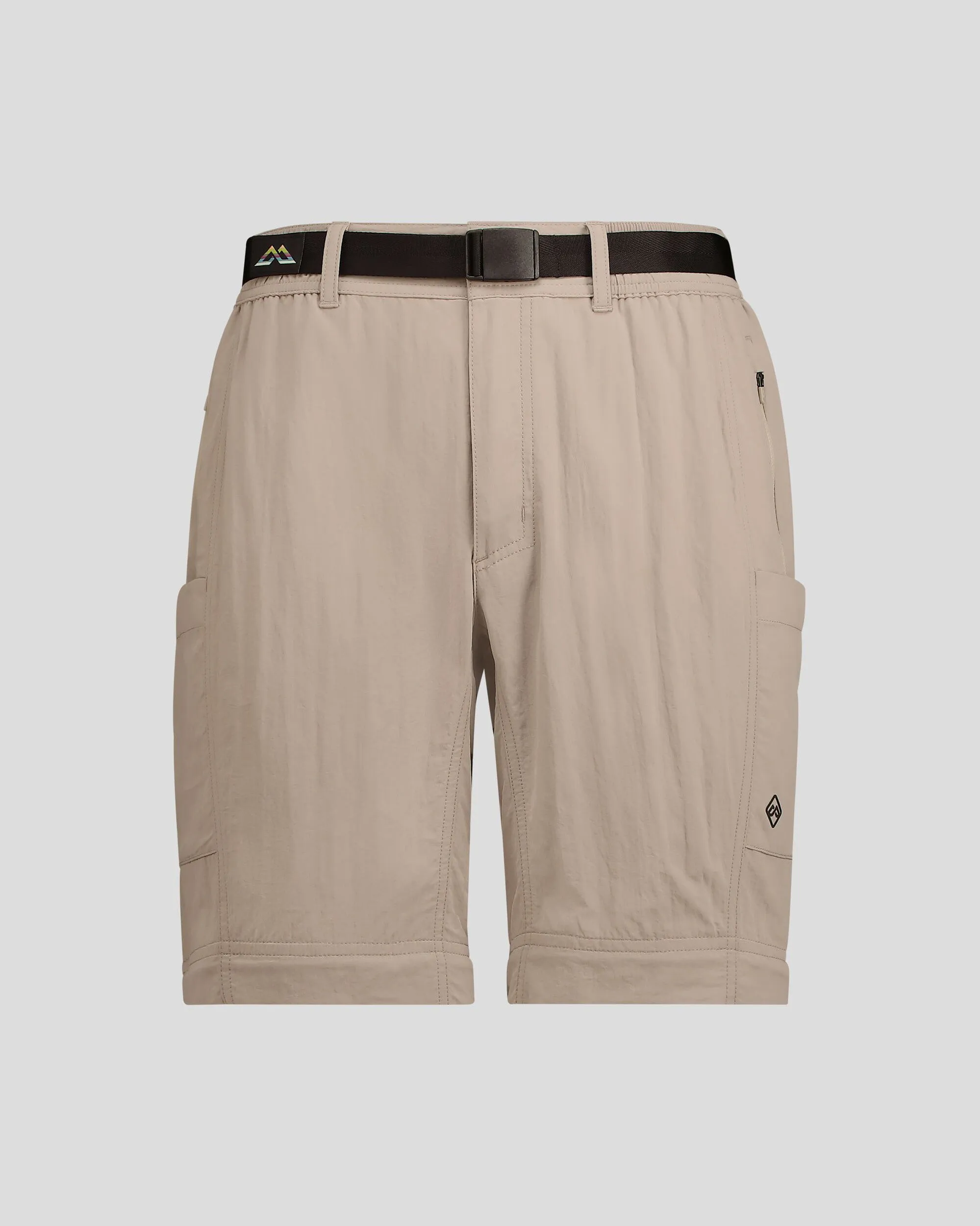 Men's EVRY-Day Convertible Pants  - Hike