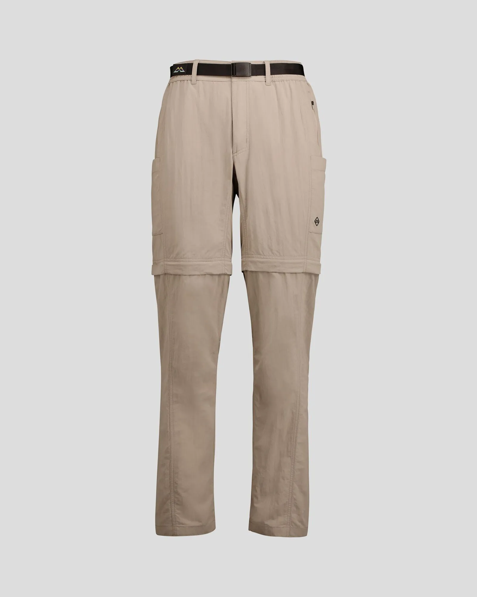 Men's EVRY-Day Convertible Pants  - Hike