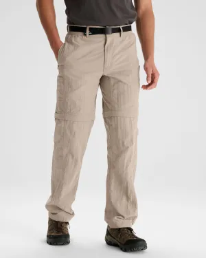 Men's EVRY-Day Convertible Pants  - Hike