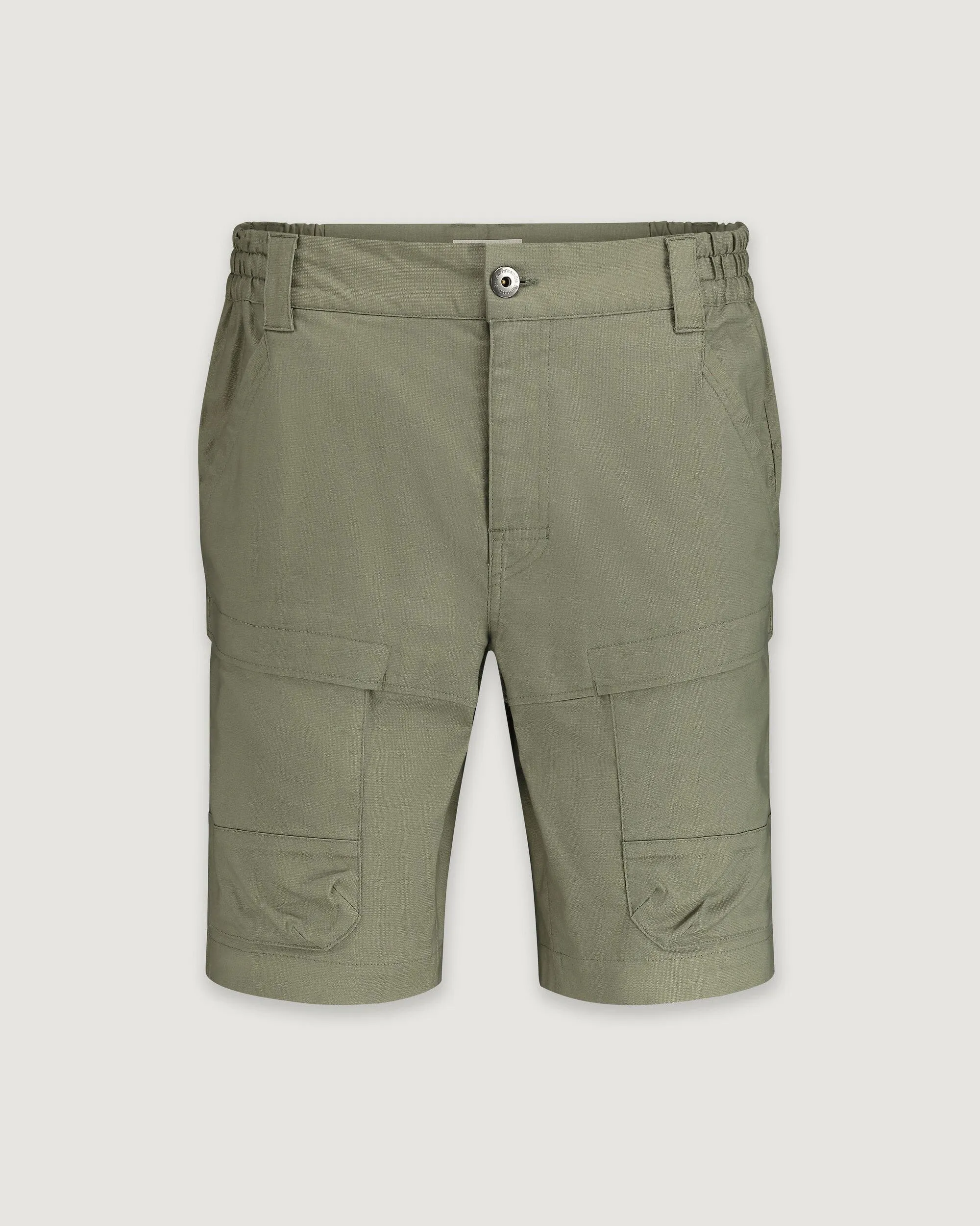 Men's Vander LT Cargo Shorts - Beech