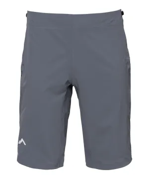 M's Ridgeline Short