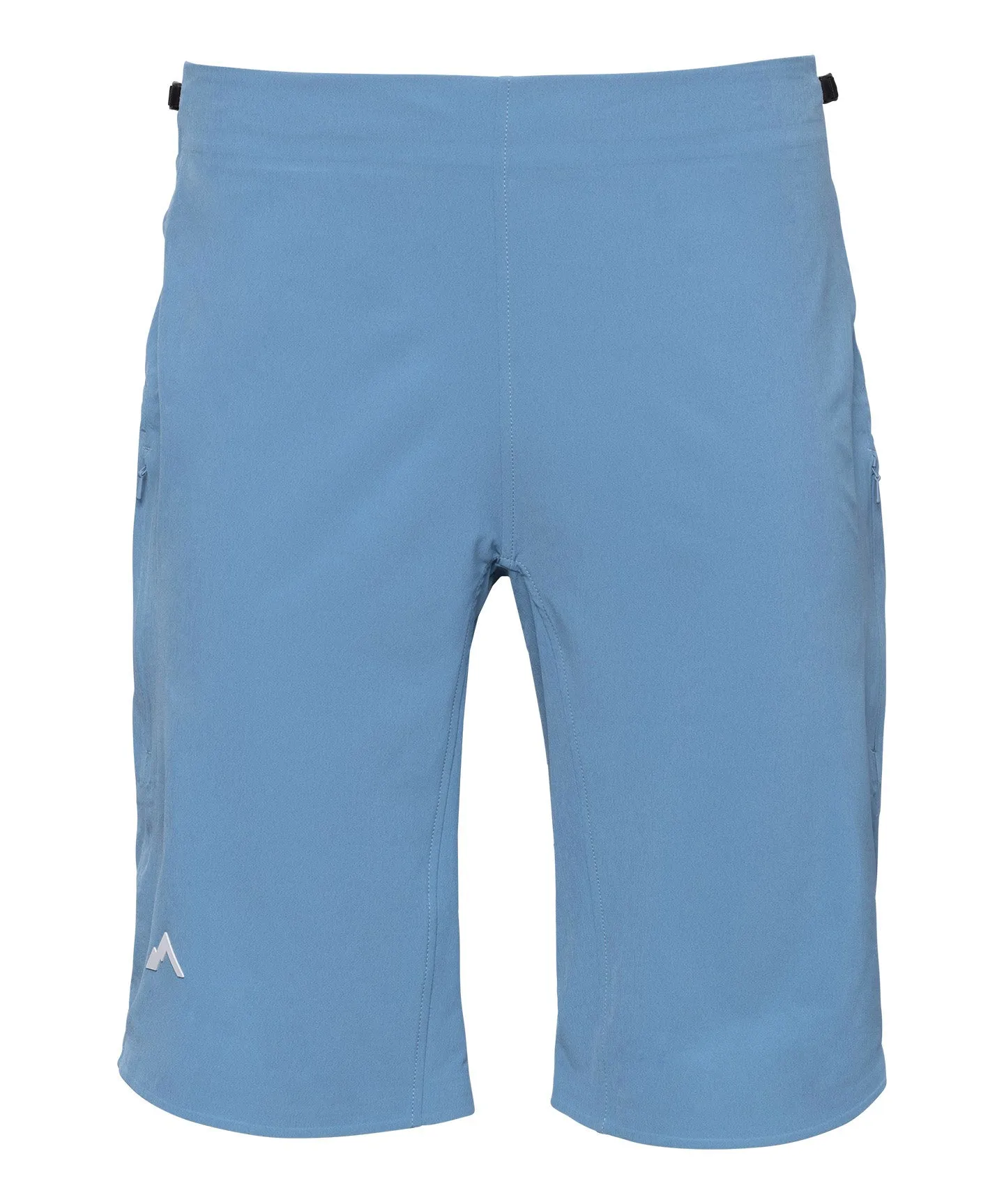M's Ridgeline Short