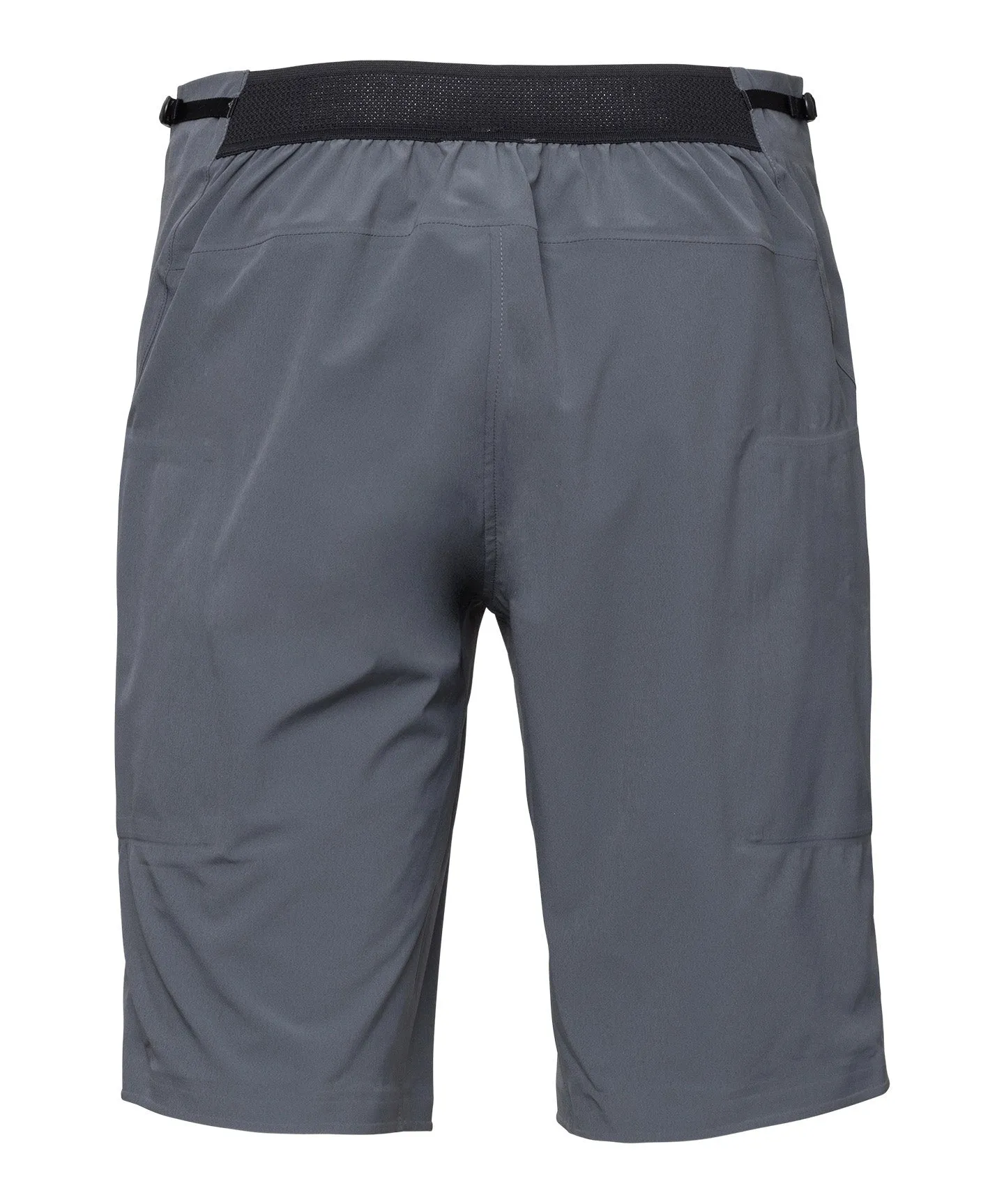 M's Ridgeline Short