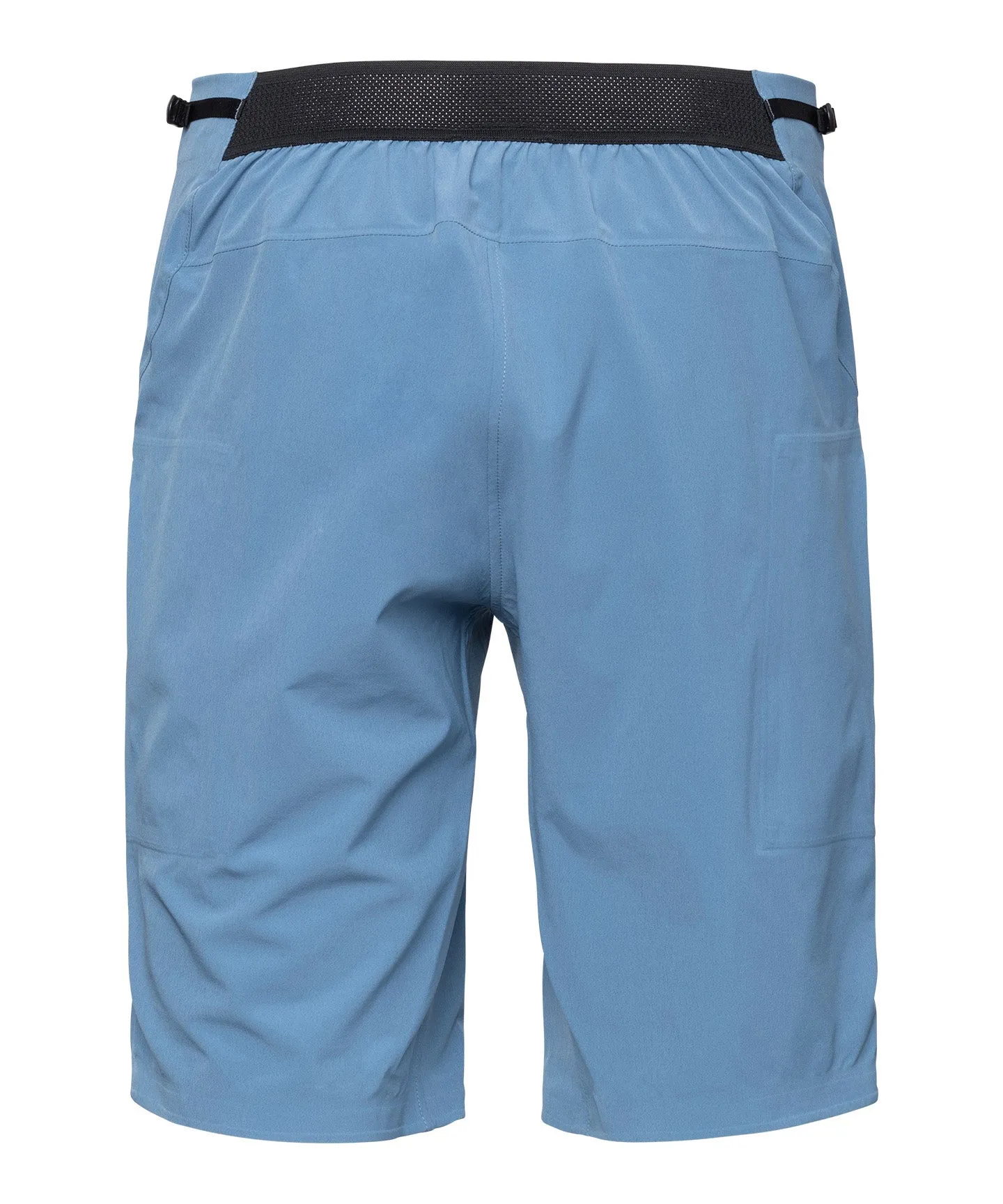 M's Ridgeline Short