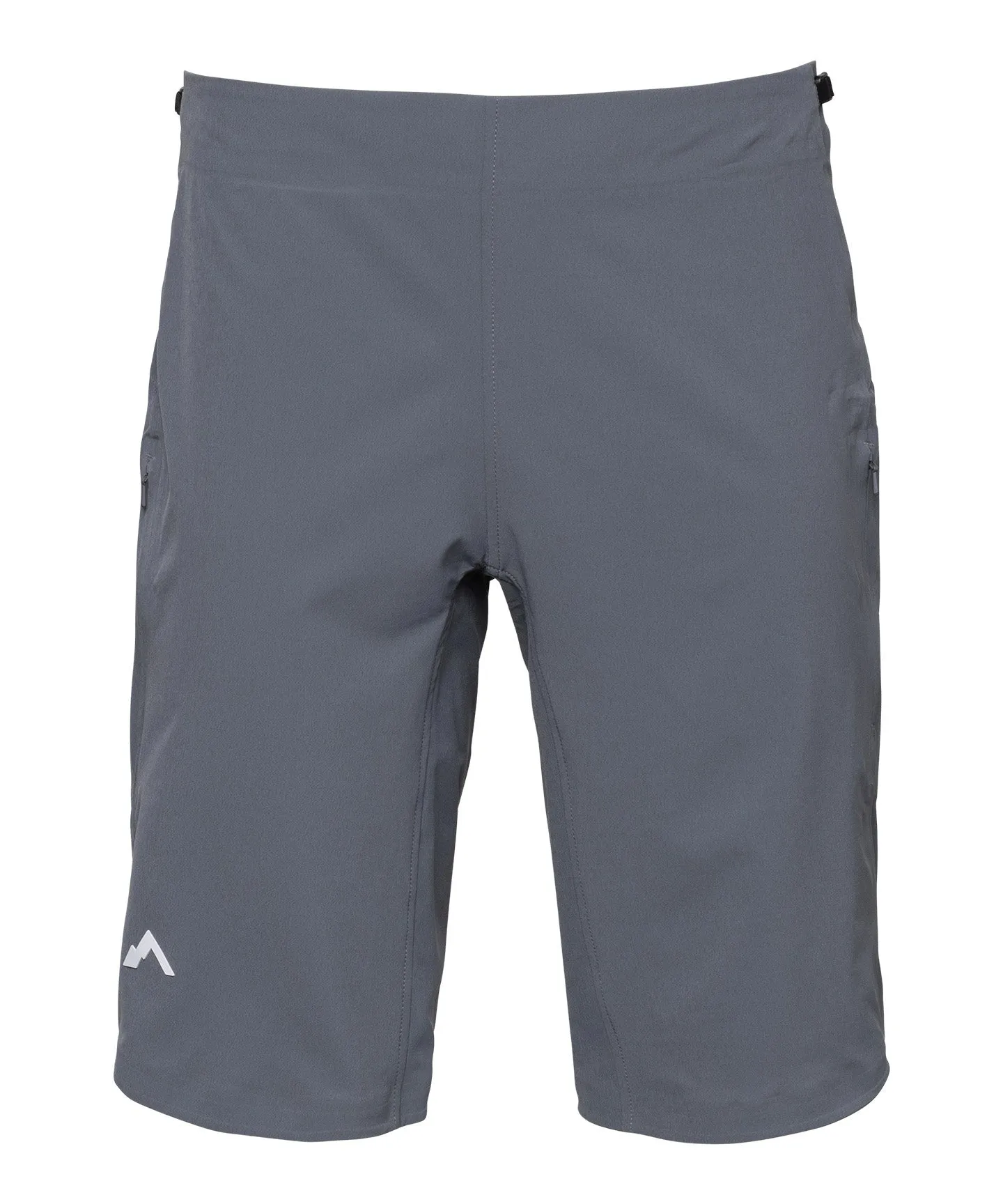 M's Ridgeline Short