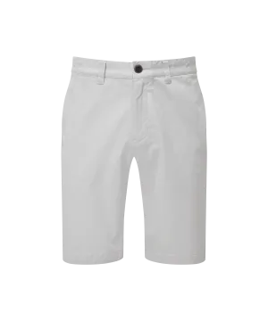 Paul Chino Shorts - Cloud
