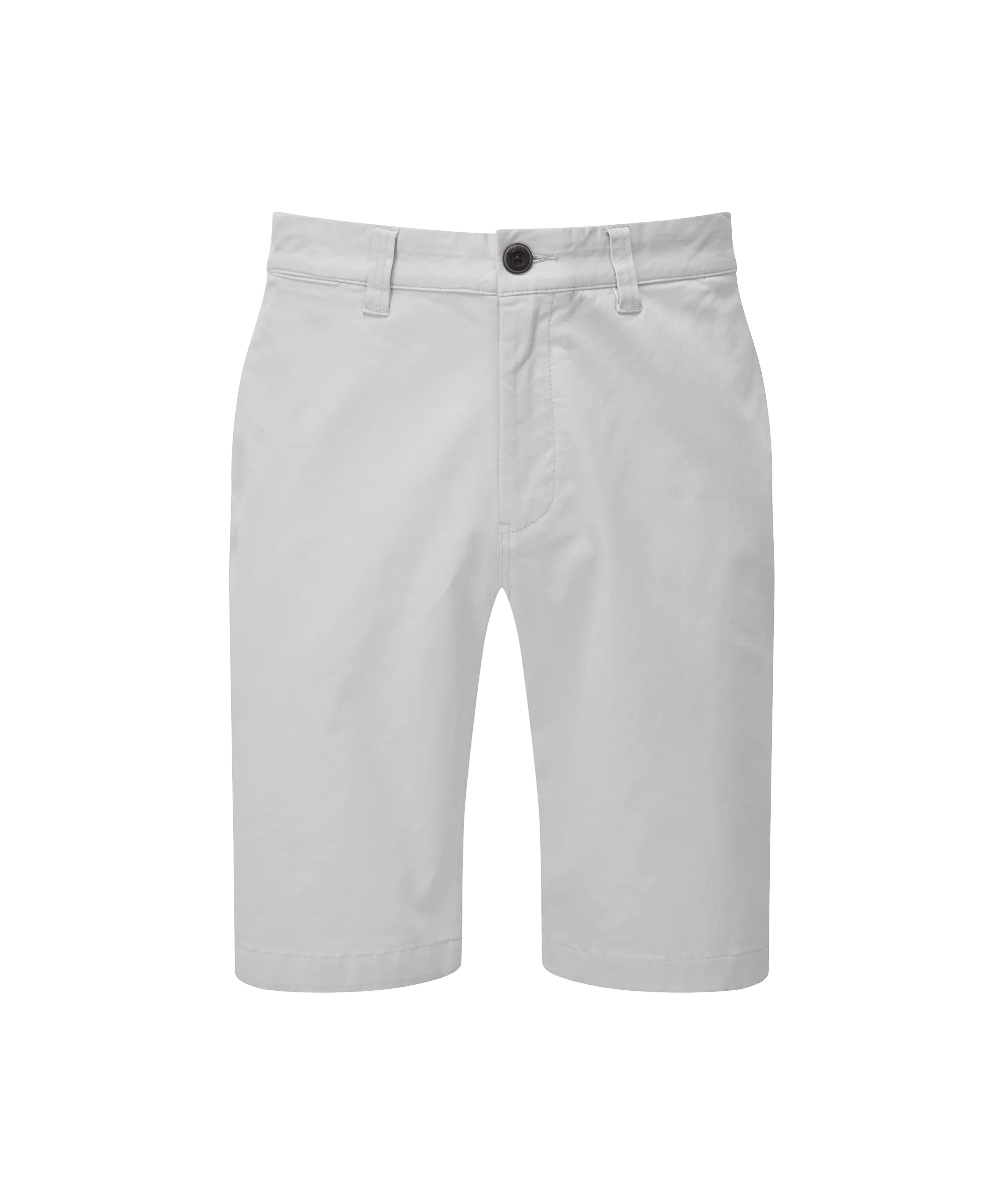Paul Chino Shorts - Cloud
