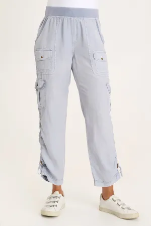 Sonova Pant