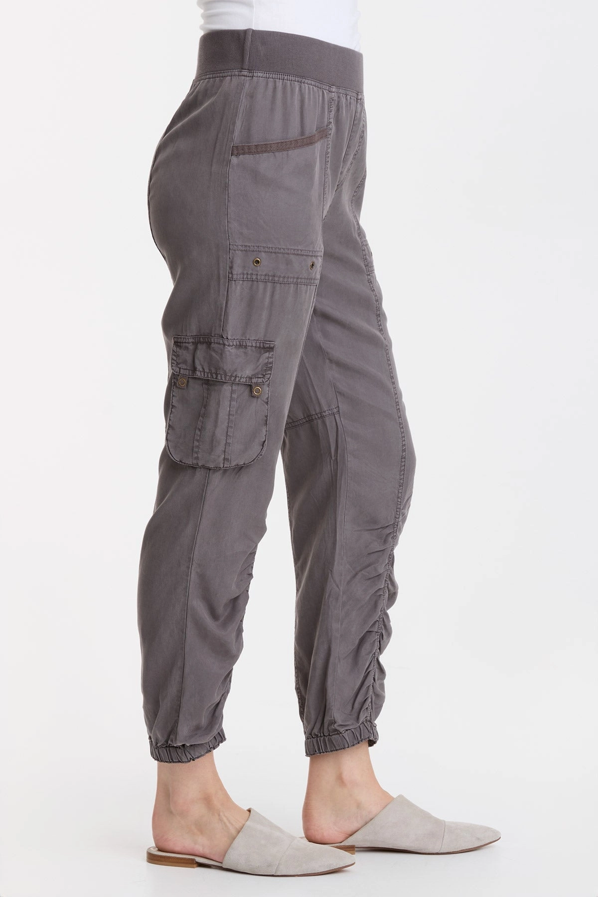 Squire Pant