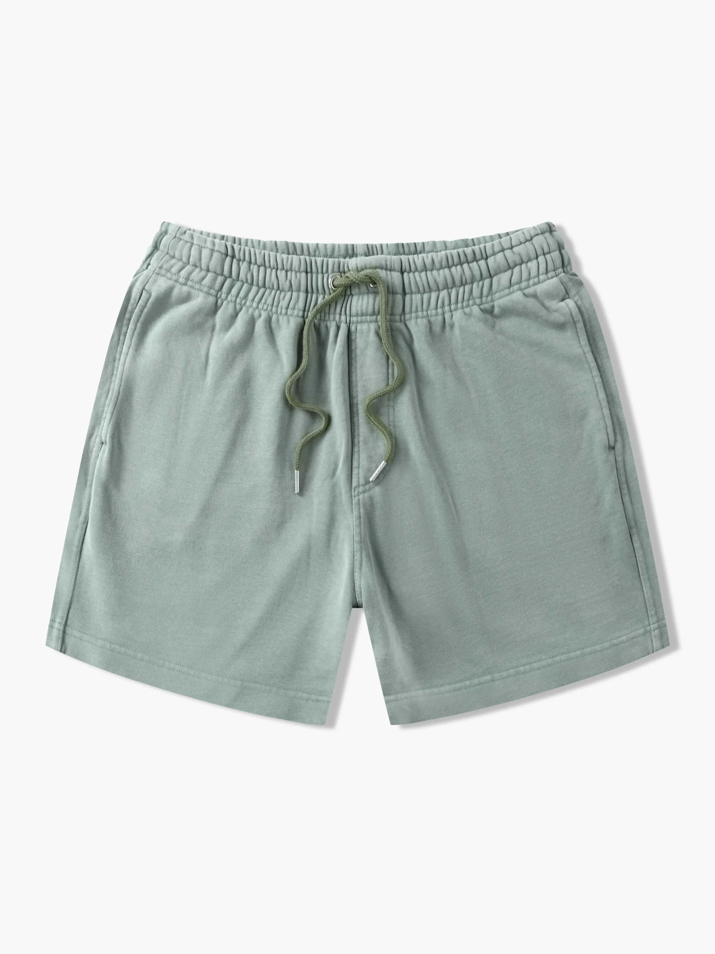 The Marshland (Comfort Short)